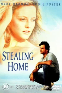  Украсть дом 